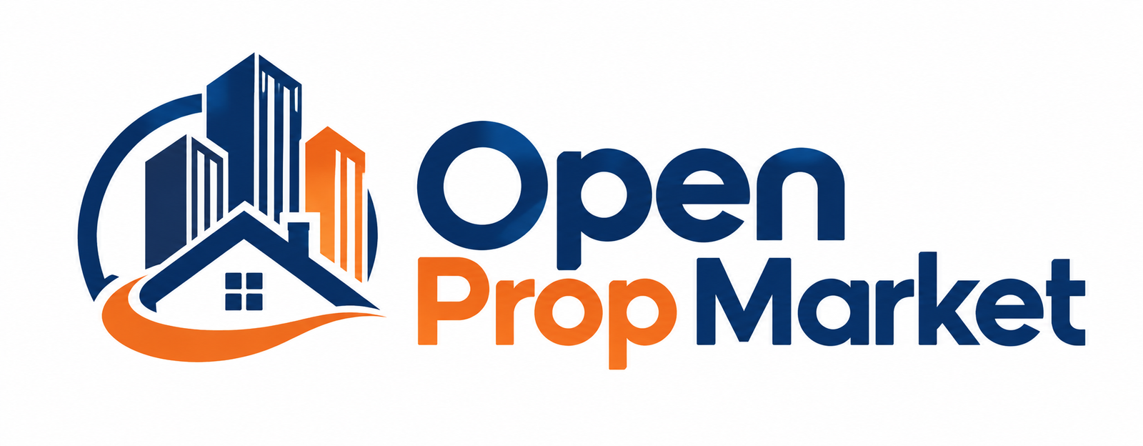 openpropmarket.com